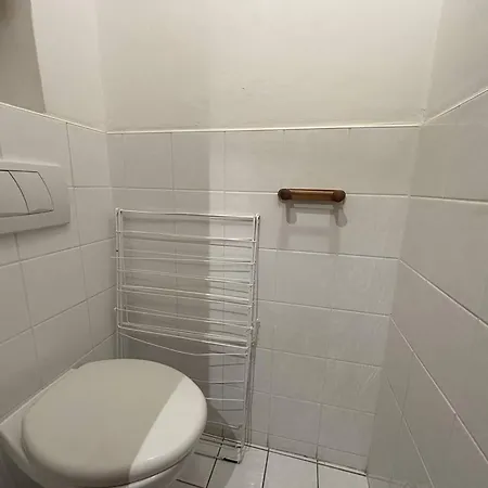 6 Pers, Accès Piscine Et Parking, Plagne Aime 2000 - Fr-1-351-267
