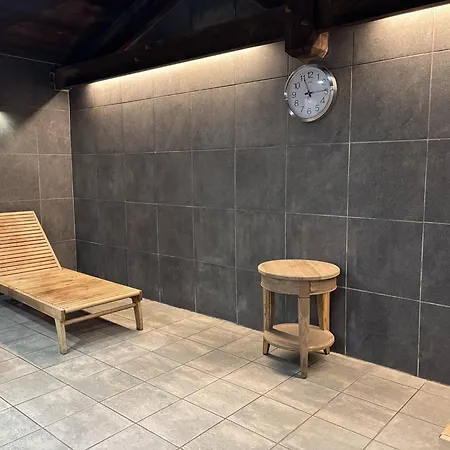 6 Pers, Accès Piscine Et Parking, Plagne Aime 2000 - Fr-1-351-267 *