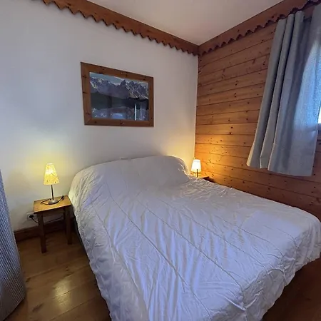 6 Pers, Accès Piscine Et Parking, Plagne Aime 2000 - Fr-1-351-267 La Plagne